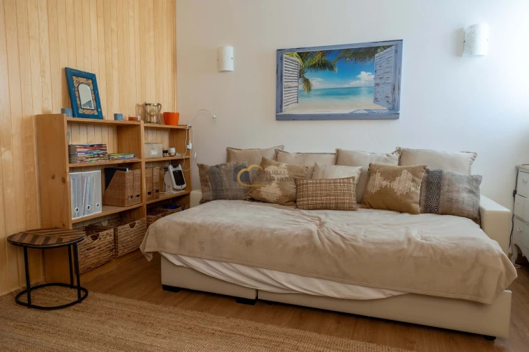 Moradia T5 para Venda em Albufeira e Olhos de Água Foto 81