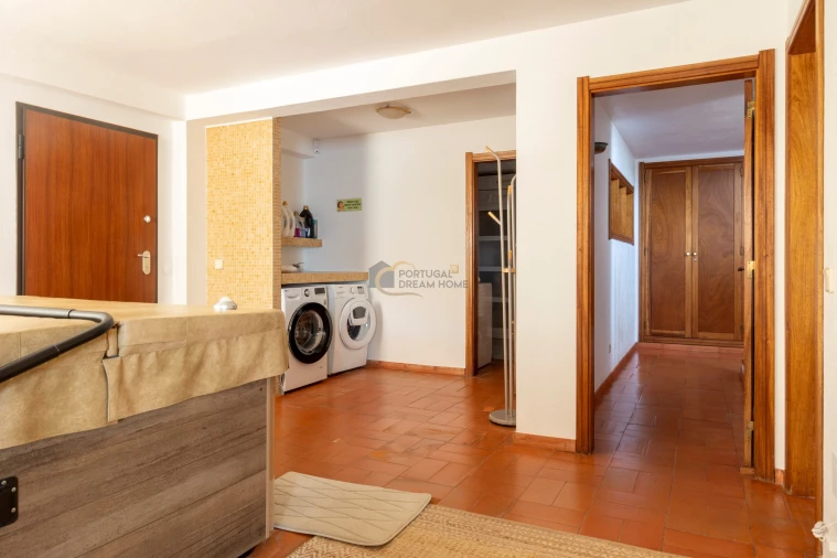 Moradia T5 para Venda em Albufeira e Olhos de Água Foto 78