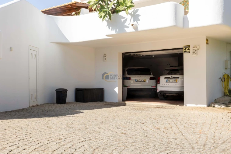 Moradia T5 para Venda em Albufeira e Olhos de Água Foto 88