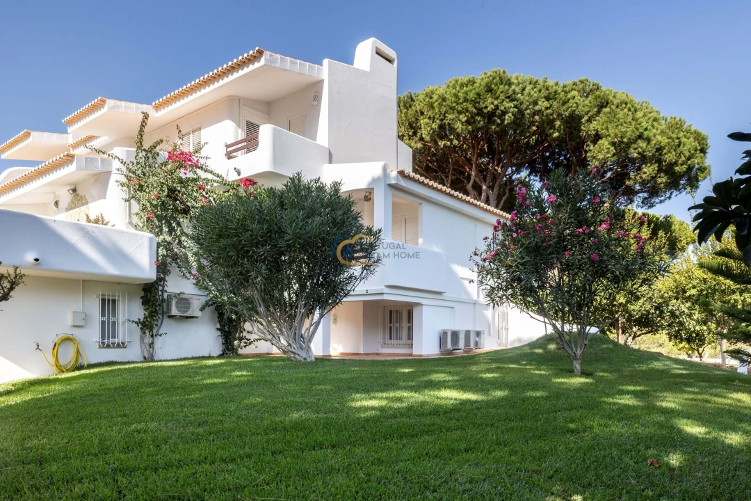 Moradia T5 para Venda em Albufeira e Olhos de Água Foto 41