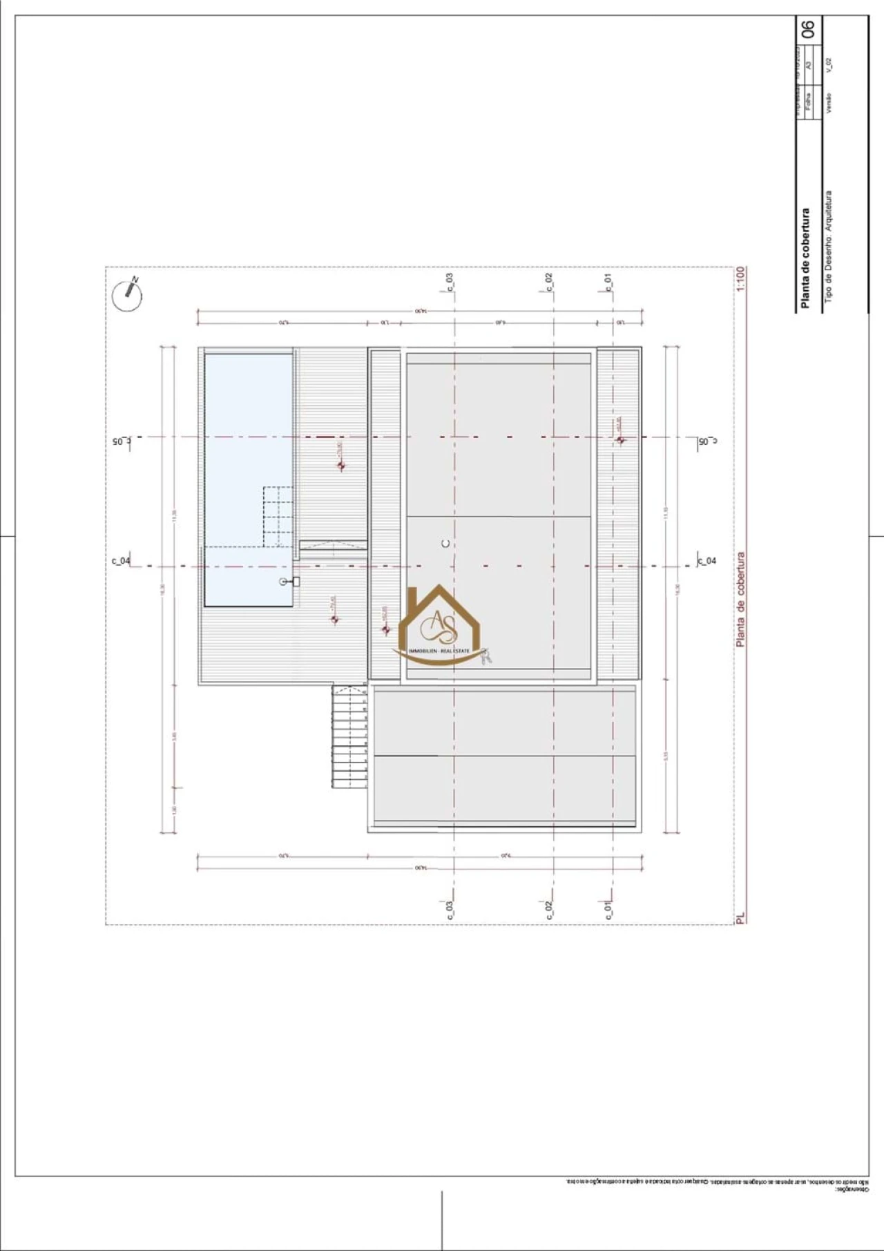 Moradia T4 para Venda em Aljezur Foto 26
