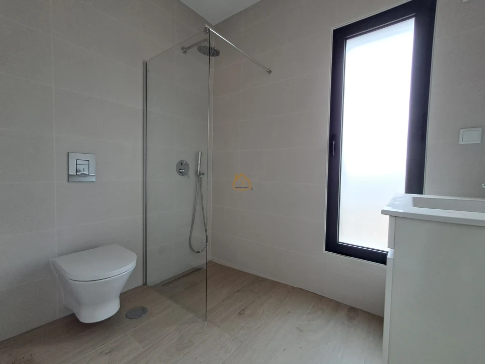 Moradia T4 para Venda em Aljezur Foto 14