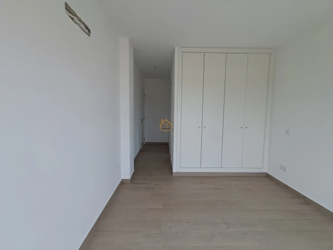 Moradia T4 para Venda em Aljezur Foto 13