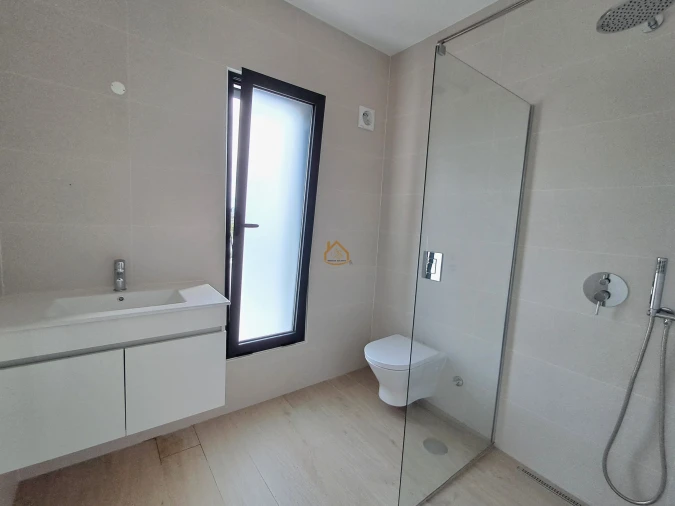 Moradia T4 para Venda em Aljezur Foto 10