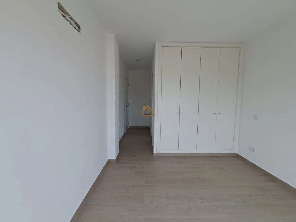 Moradia T4 para Venda em Aljezur Foto 13