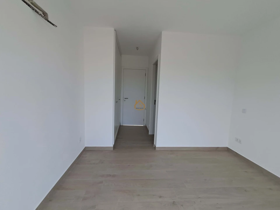 Moradia T4 para Venda em Aljezur Foto 11