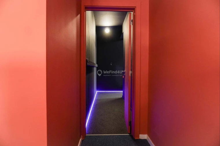 Escritório para Arrendamento em Laranjeiro e Feijó Foto 6