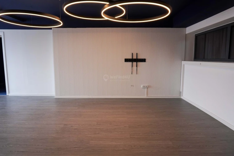 Escritório para Arrendamento em Laranjeiro e Feijó Foto 3