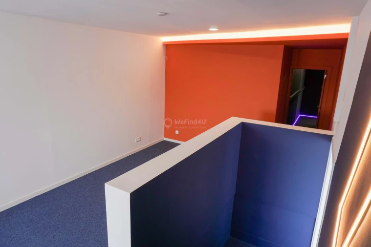 Escritório para Arrendamento em Laranjeiro e Feijó Foto 5