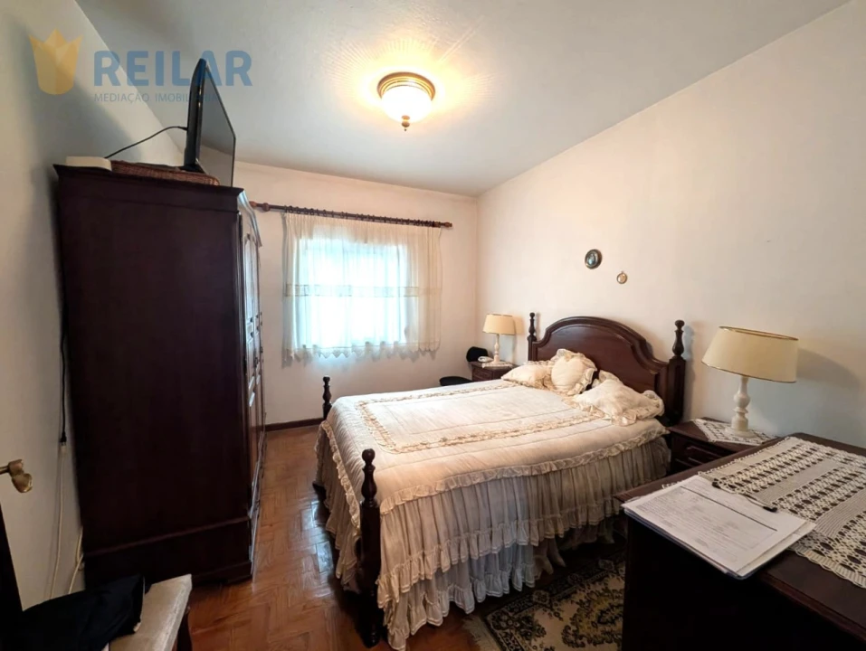 Apartamento T2 para Venda em Olivais Foto 9