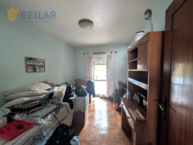 Apartamento T2 para Venda em Olivais Foto 10