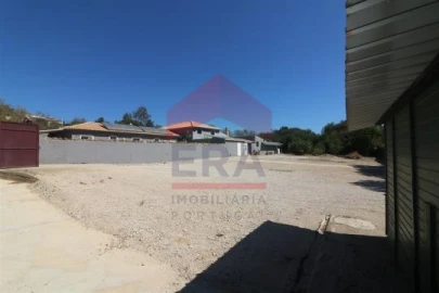 Moradia T7 para Venda em Almancil