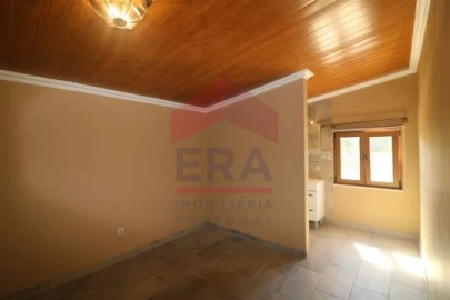 Moradia T7 para Venda em Almancil