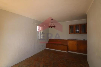 Moradia T7 para Venda em Almancil