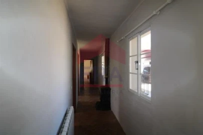 Moradia T7 para Venda em Almancil
