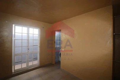 Moradia T7 para Venda em Almancil