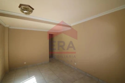Moradia T7 para Venda em Almancil