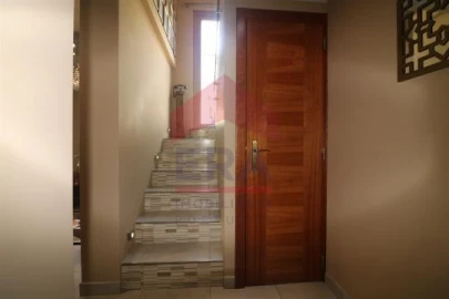 Moradia T7 para Venda em Almancil