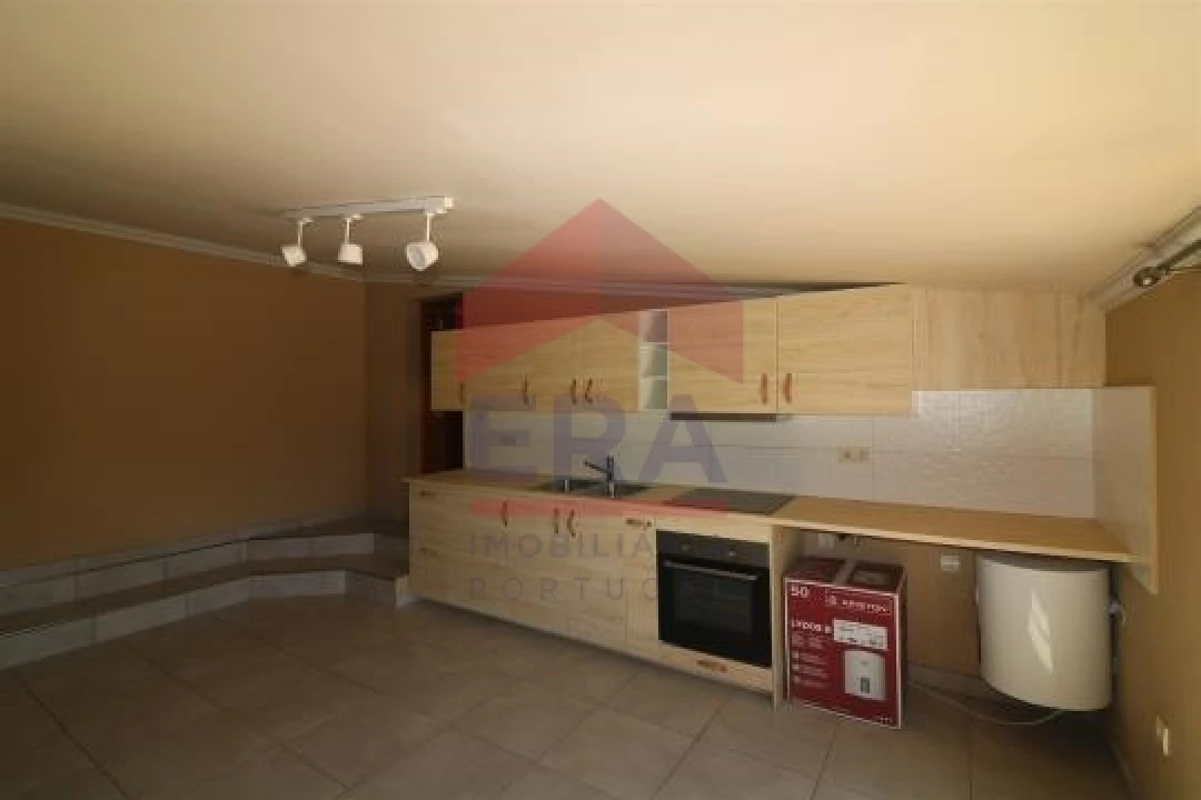 Moradia T7 para Venda em Almancil Foto 33