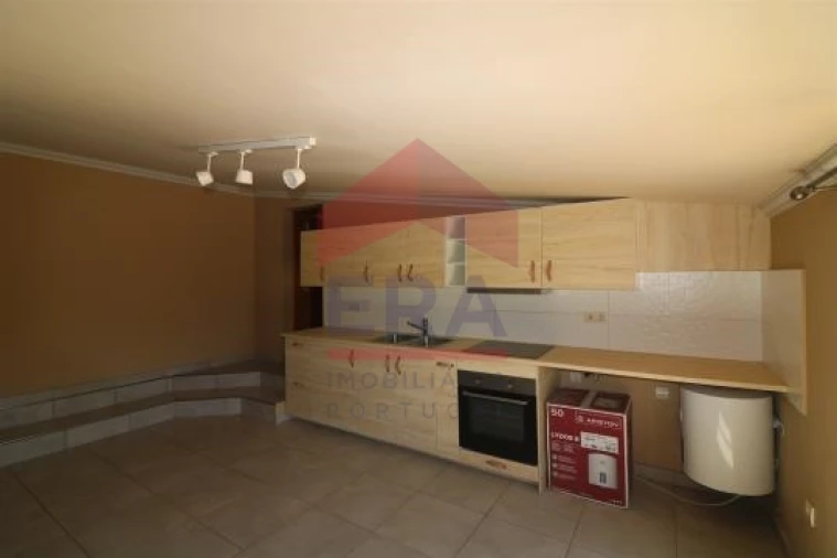 Moradia T7 para Venda em Almancil Foto 33