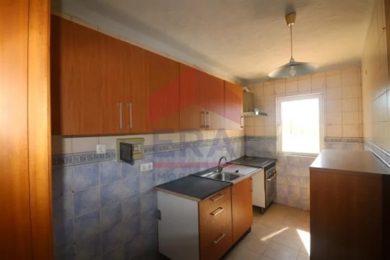 Moradia T7 para Venda em Almancil Foto 30