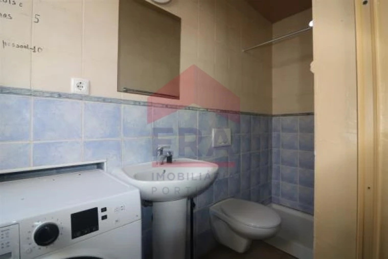 Moradia T7 para Venda em Almancil Foto 40