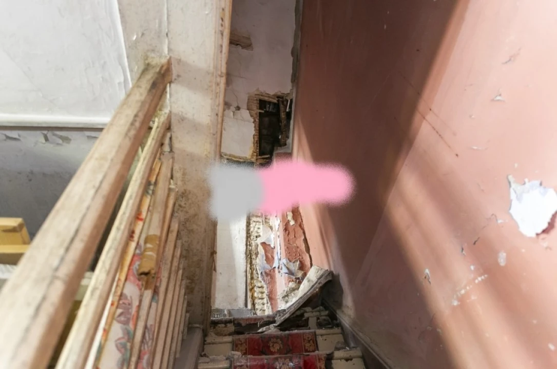 Moradia T2 para Venda em Mafamude e Vilar do Paraíso Foto 15