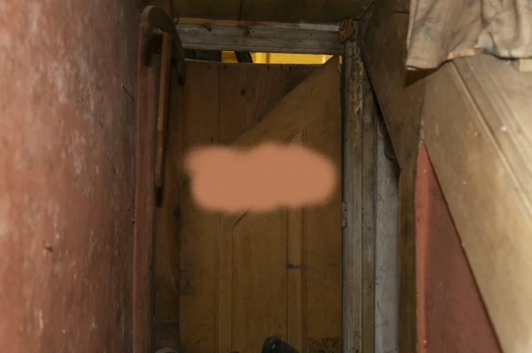 Moradia T2 para Venda em Mafamude e Vilar do Paraíso Foto 17