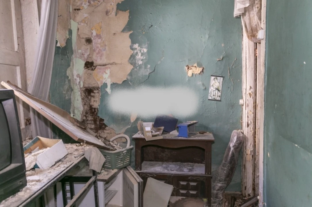 Moradia T2 para Venda em Mafamude e Vilar do Paraíso Foto 14