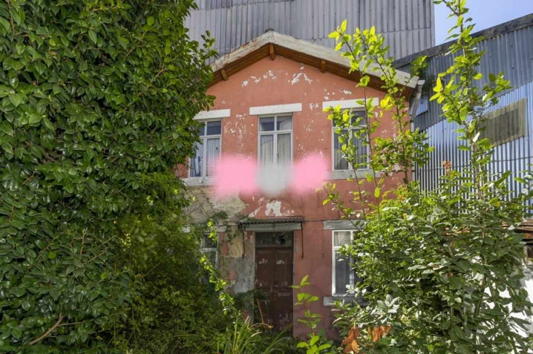 Moradia T2 para Venda em Mafamude e Vilar do Paraíso Foto 1