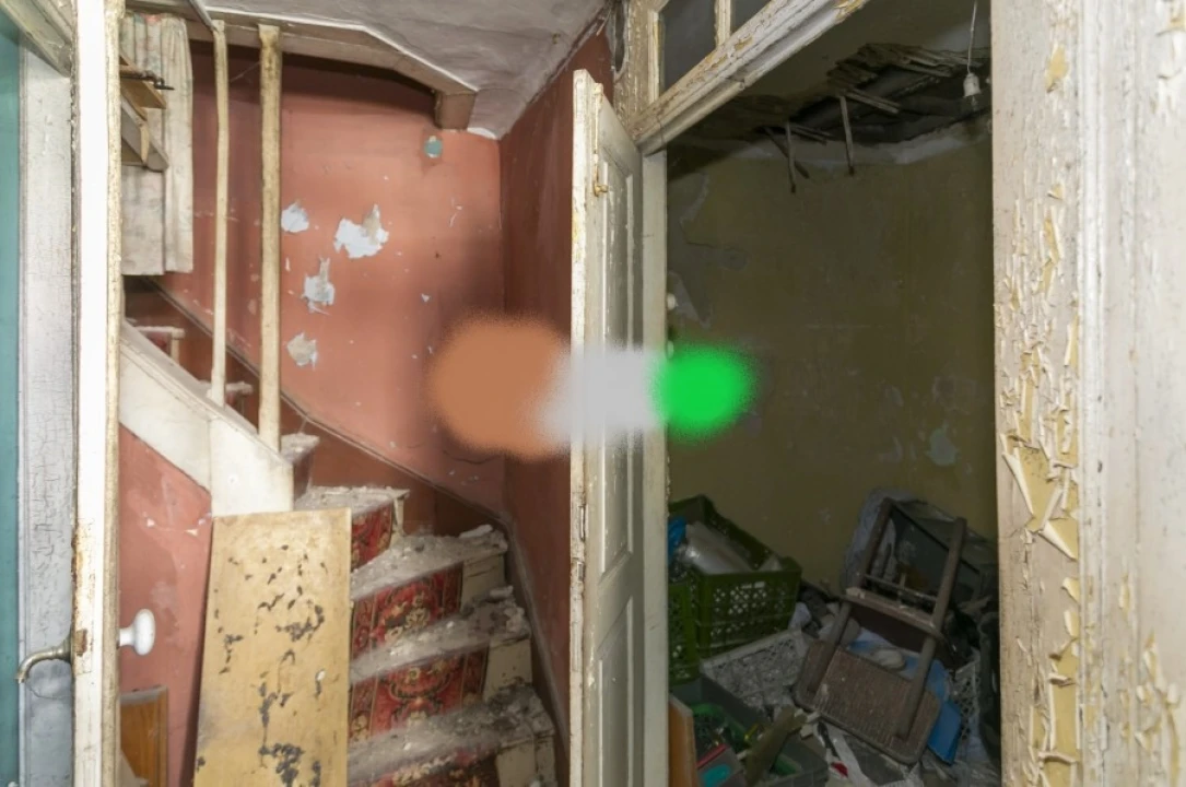 Moradia T2 para Venda em Mafamude e Vilar do Paraíso Foto 12