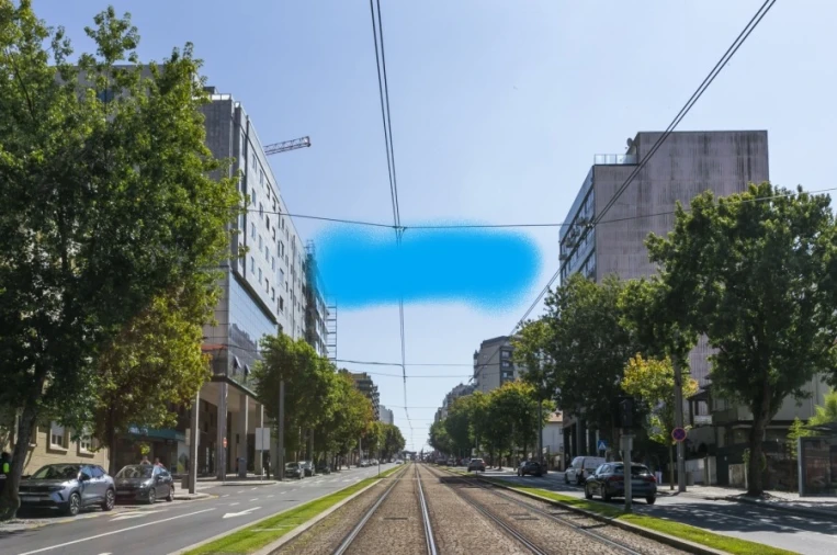 Moradia T2 para Venda em Mafamude e Vilar do Paraíso Foto 22