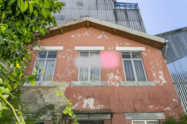 Moradia T2 para Venda em Mafamude e Vilar do Paraíso Foto 2