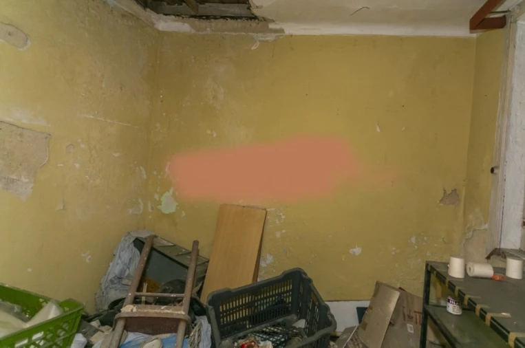 Moradia T2 para Venda em Mafamude e Vilar do Paraíso Foto 13