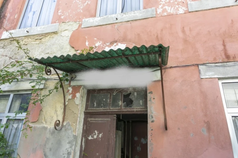 Moradia T2 para Venda em Mafamude e Vilar do Paraíso Foto 5