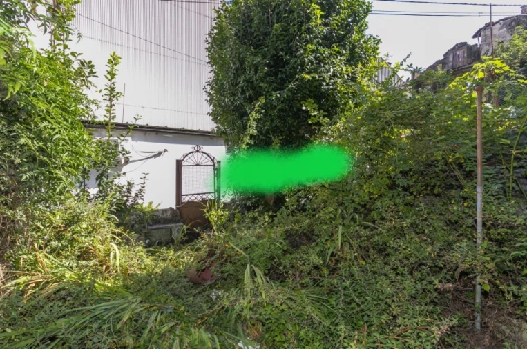 Moradia T2 para Venda em Mafamude e Vilar do Paraíso Foto 8