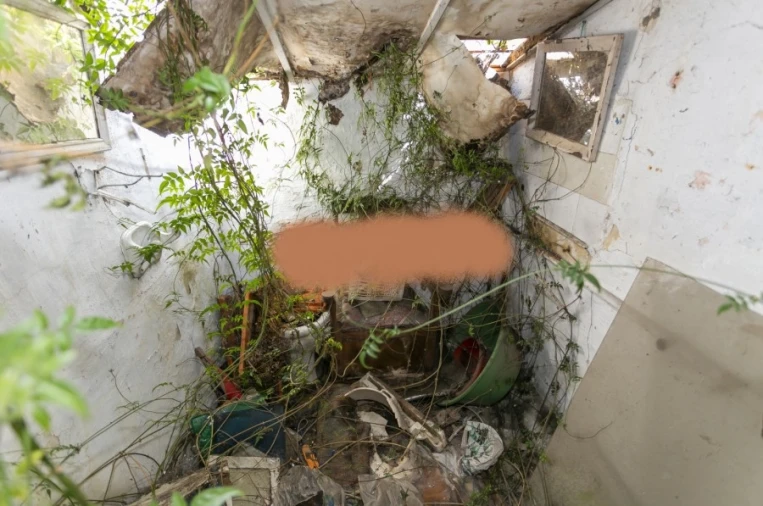 Moradia T2 para Venda em Mafamude e Vilar do Paraíso Foto 7