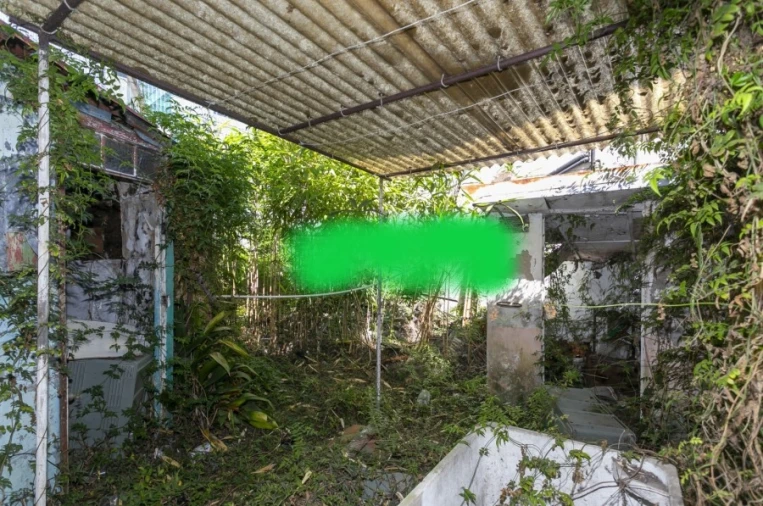 Moradia T2 para Venda em Mafamude e Vilar do Paraíso Foto 6