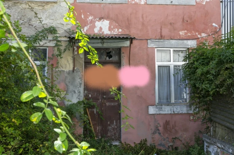 Moradia T2 para Venda em Mafamude e Vilar do Paraíso Foto 3