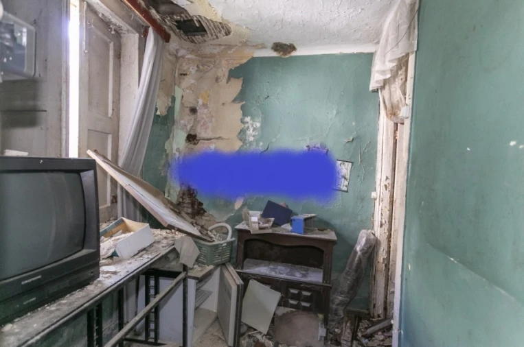 Moradia T2 para Venda em Mafamude e Vilar do Paraíso Foto 16