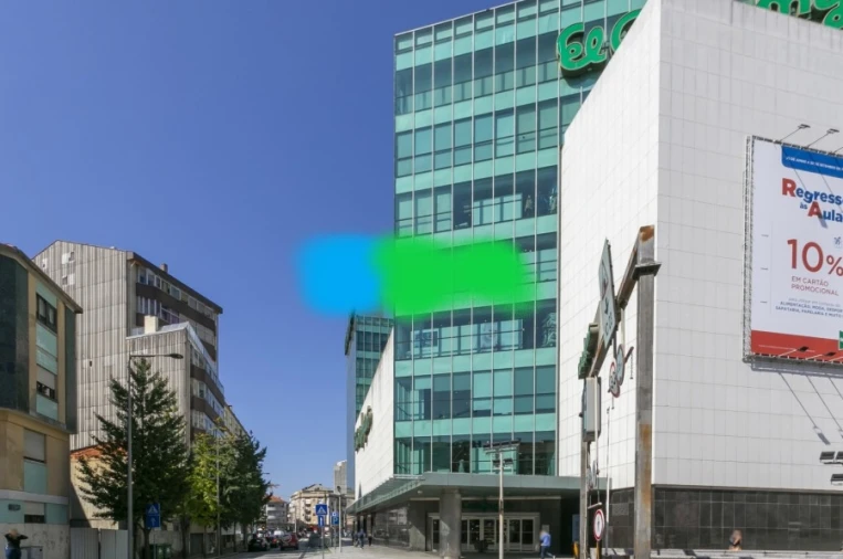 Moradia T2 para Venda em Mafamude e Vilar do Paraíso Foto 23