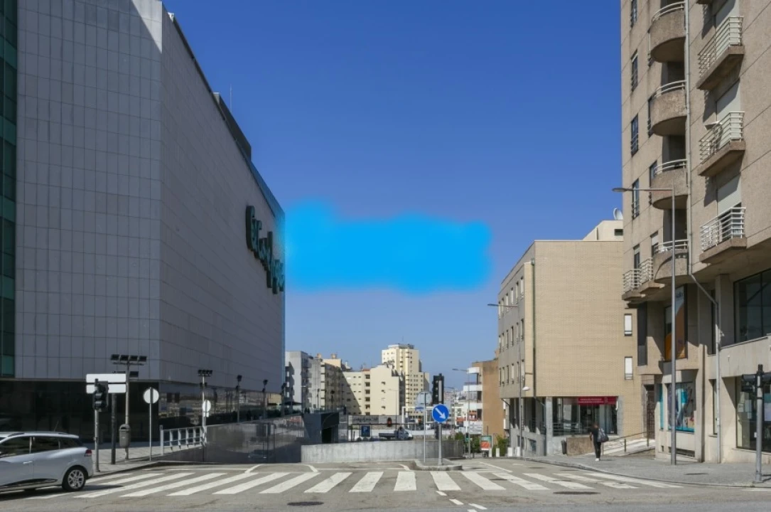 Moradia T2 para Venda em Mafamude e Vilar do Paraíso Foto 20