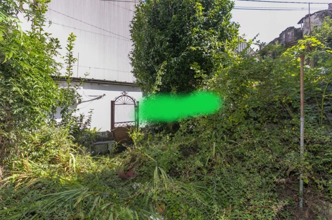 Moradia T2 para Venda em Mafamude e Vilar do Paraíso Foto 8