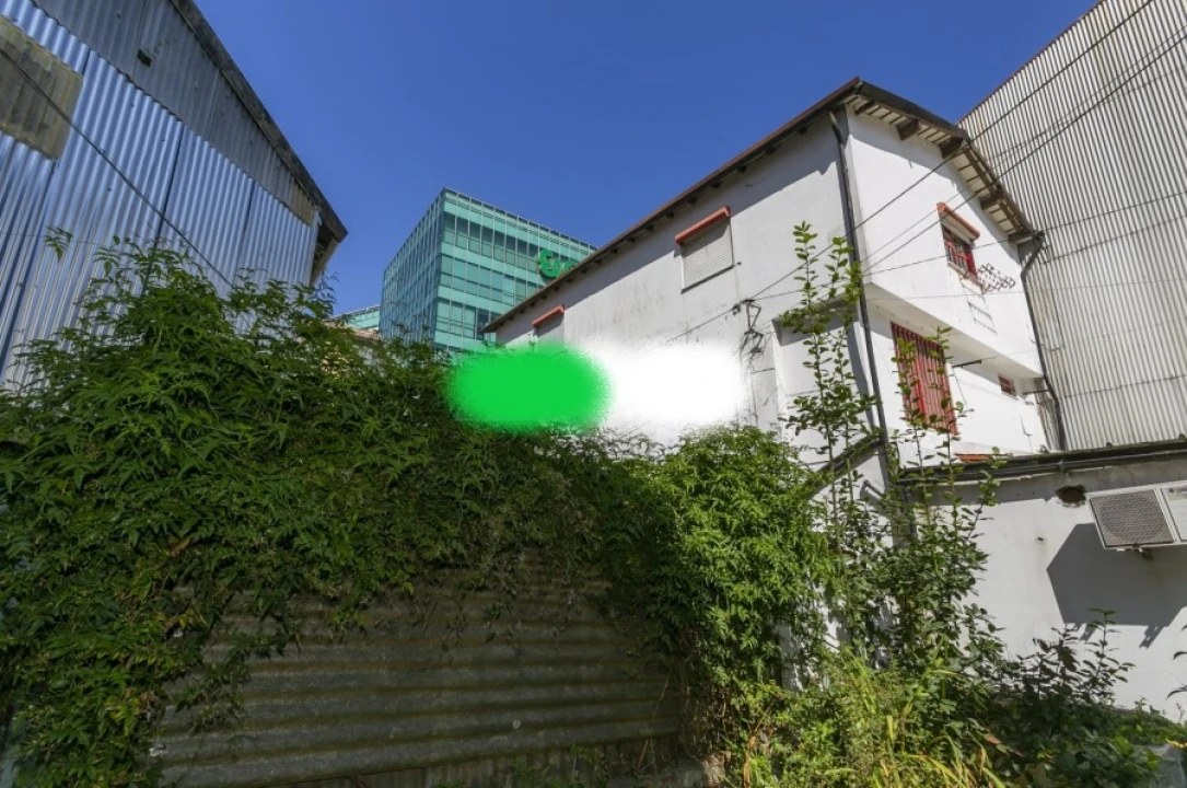 Moradia T2 para Venda em Mafamude e Vilar do Paraíso Foto 10