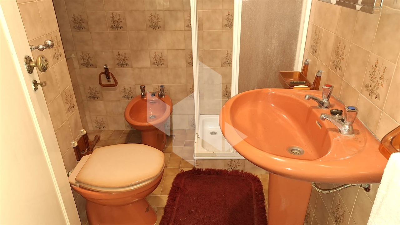 Moradia T4 para Venda em Lobão da Beira Foto 16