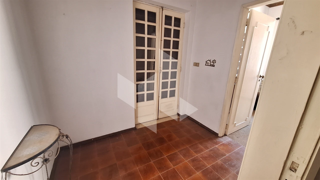 Moradia T4 para Venda em Lobão da Beira Foto 12