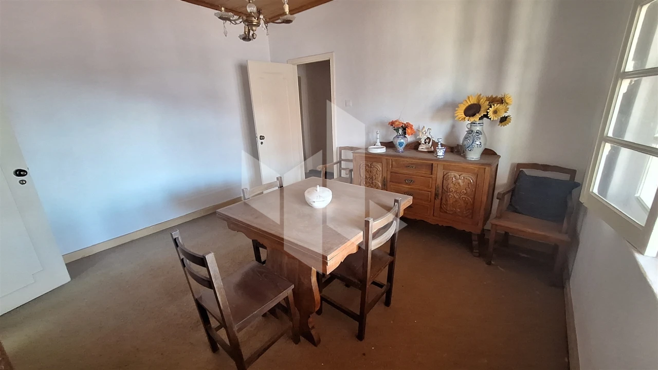 Moradia T4 para Venda em Lobão da Beira Foto 9