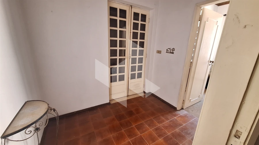 Moradia T4 para Venda em Lobão da Beira Foto 12