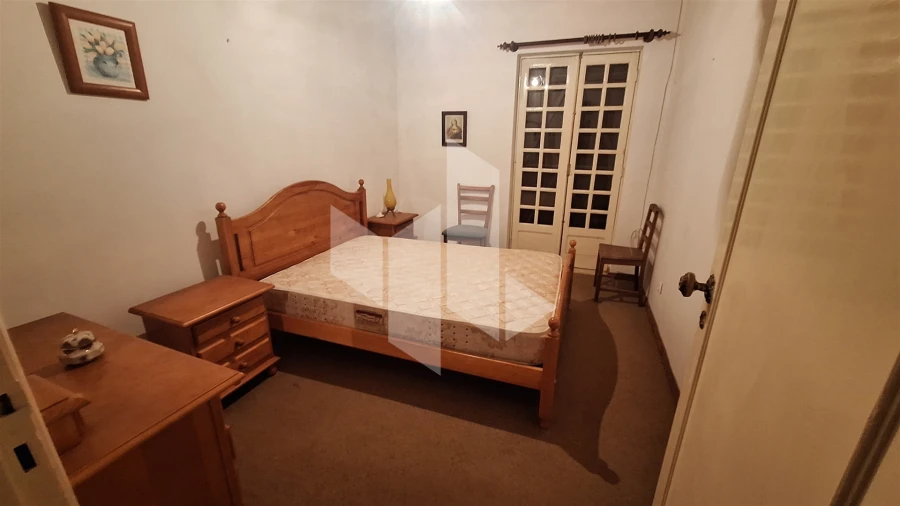 Moradia T4 para Venda em Lobão da Beira Foto 17