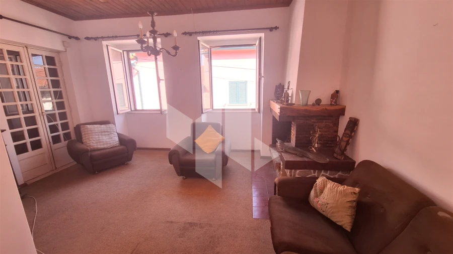 Moradia T4 para Venda em Lobão da Beira Foto 14